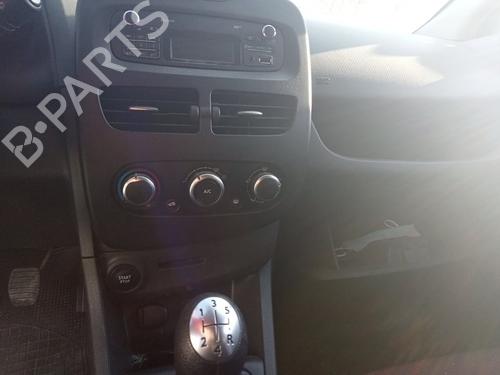 Right tailgate light RENAULT CLIO IV (BH_)  | BP16514744C80  - Image 6