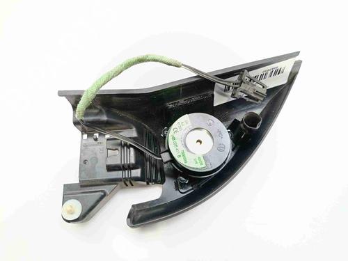 Speaker VW GOLF VI (5K1) 2.0 GTi | BP39880649E2 - Image 4