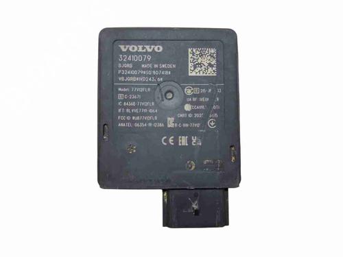 Electronic module VOLVO XC60 II (246) B5 Mild-Hybrid | BP37027198M83 - Image 3