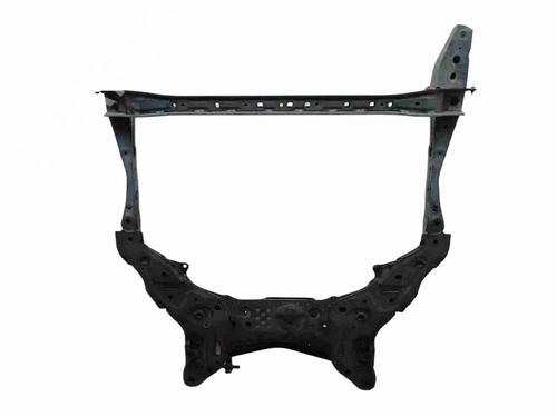 Subframe MAZDA CX-5 (KF) 2.0 e-SKYACTIV G 165 | BP39164113M9 - Image 2