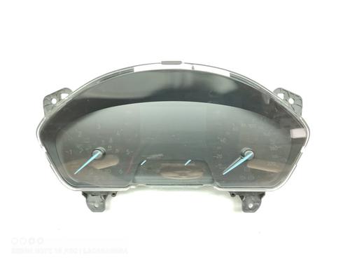 Used Instrument cluster FORD FOCUS IV (HN) [2018-2025]  20115191