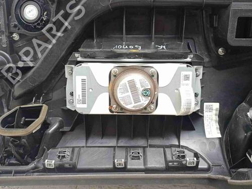 Dashboard AUDI A4 B8 (8K2) | BP39033114C46 - Image 2