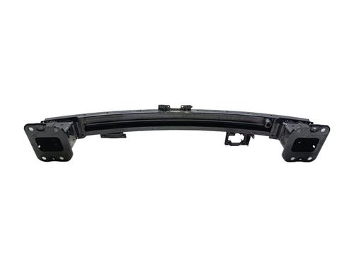 Front bumper reinforcement KIA SPORTAGE V (NQ5)  | BP29728002C109 