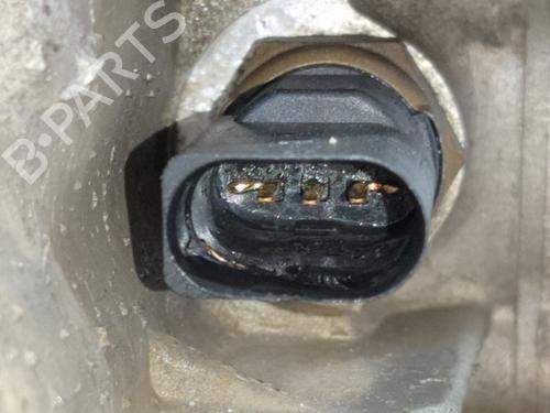 Gearbox AUDI A4 B8 (8K2)  | BP31339413M3  - Image 9