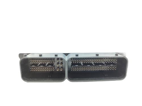 Engine control unit (ECU) MERCEDES-BENZ SPRINTER 3,5-t Van (B906)  | BP29489052M57 