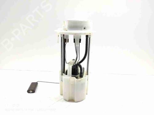 Used Fuel pump Fuel pump 37631806 37631806