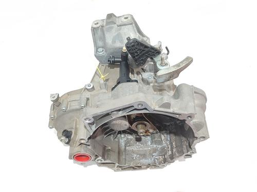 Gearbox VW POLO VI (AW1, BZ1, AE1) 1.0 | BP17813963M3 