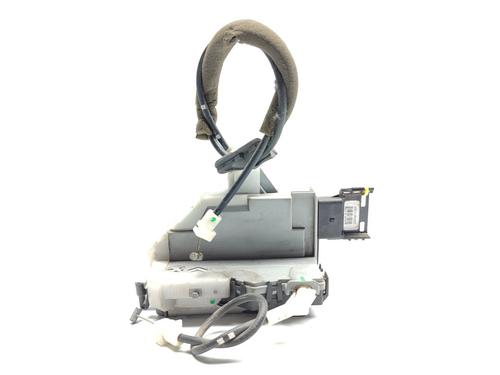 Used Rear right lock PEUGEOT 5008 (0U_, 0E_) 1.6 HDi (110 hp) 16830753
