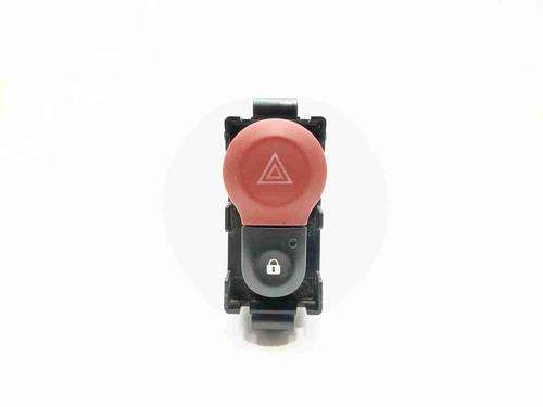 Used Warning switch Warning switch 34584122 34584122