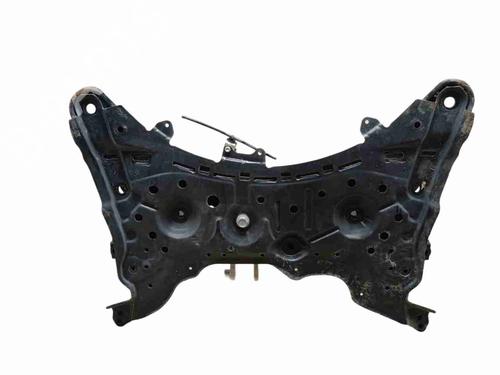 Used Subframe Subframe 39147427 39147427