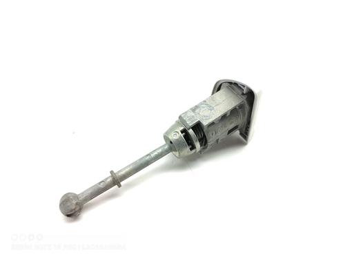 Ignition barrel CITROËN C3 / C3 ORIGIN III (SX)  | BP21806776M48 
