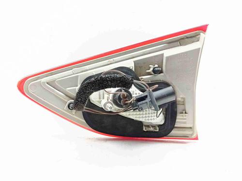 Left tailgate light FORD KUGA II (DM2) | BP39430390C79 - Image 2