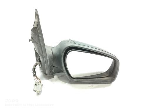 Used Right mirror FORD FOCUS II (DA_, HCP, DP) [2004-2013]  19074560
