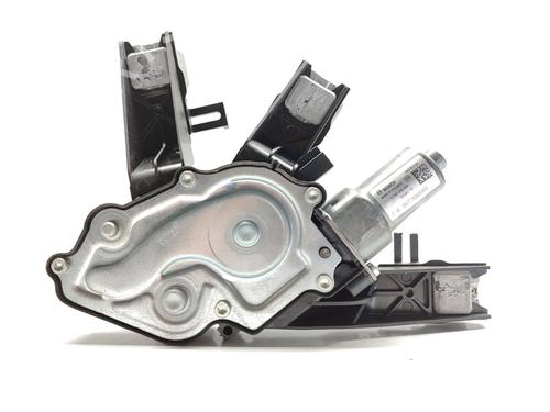 Rear wiper motor PEUGEOT 308 II (LB_, LP_, LW_, LH_, L3_)  | BP16919202M102 