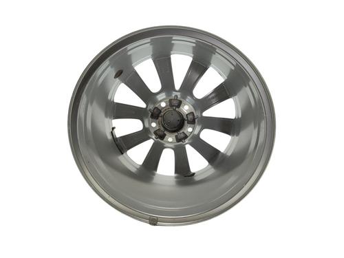 Rim PEUGEOT 308 II (LB_, LP_, LW_, LH_, L3_)  | BP29565544C45