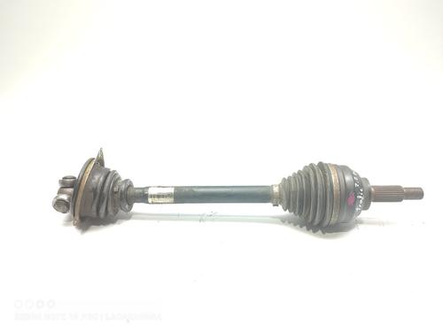 Used Left front driveshaft RENAULT TRAFIC II Platform/Chassis (EL) 2.5 dCi 135 (EL0D) (135 hp) 30511294