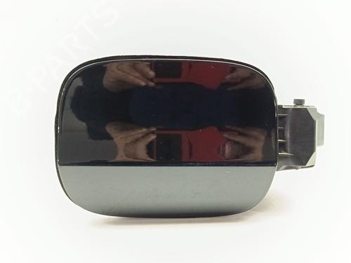 fuel-flap-audi-q5-8rb-2008-2009-2010-2011-2012-2013-2014-2015-2016-2017-2018-2019-34538258 main image