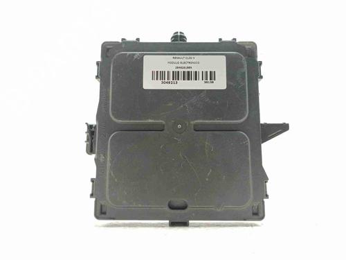 Electronic module RENAULT CLIO V (B7_) | BP38013036M83 - Image 2