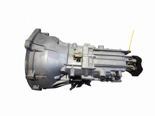Gearbox BMW 1 (F20) 116 d | BP38439889M3 - Image 4