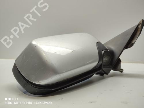 Right mirror BMW 3 (E46) 318 i | BP19082826C27 