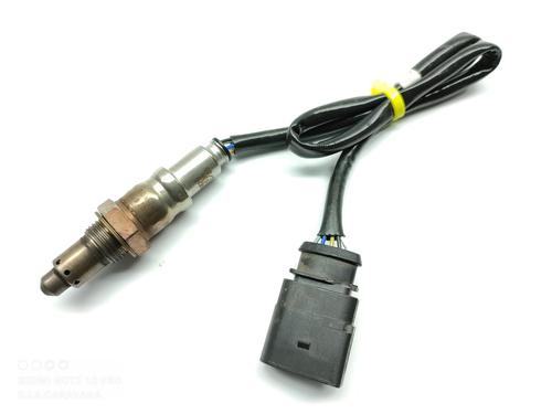 Elektronisk sensor VW CADDY IV MPV (SAB, SAJ) [2015-2025]  18297369