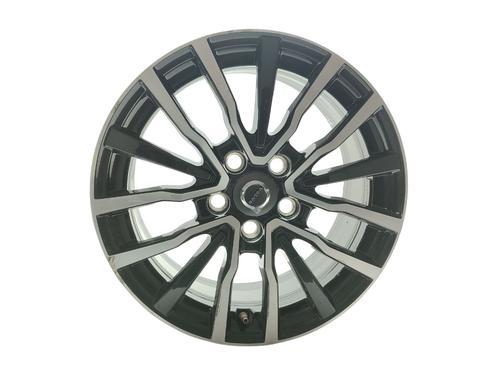 Felge für VOLVO V40 Hatchback (525) [2012-2019]  31709899