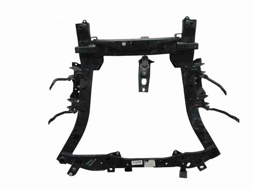 Forbro DACIA DUSTER (HM_) 1.0 TCe 100 (HMMT) | BP39147447M9 - Image 2