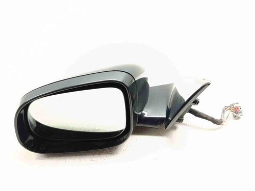 Used Left mirror Left mirror 36362921 36362921