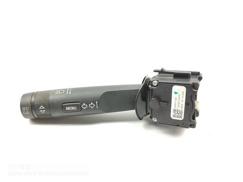 Used Steering column stalk CHEVROLET ORLANDO (J309) [2010-2025]  22746832
