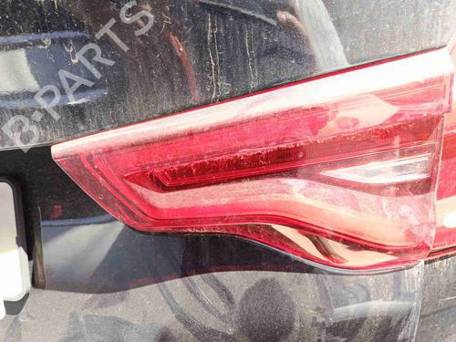 right-tailgate-light-bmw-x3-g01-f97-g08-2017-36988076 main image