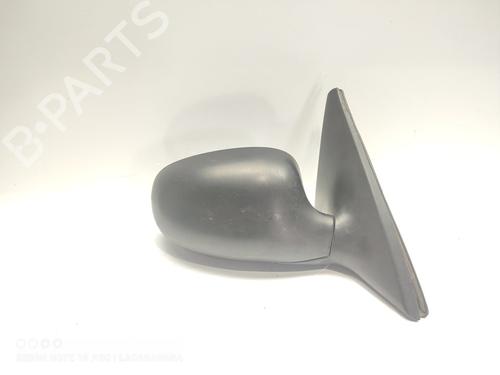Right mirror DAEWOO LANOS (KLAT) 1.3 | BP18107298C27 