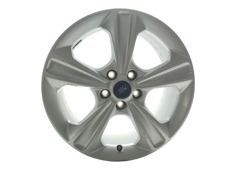 Used Rim FORD KUGA II (DM2) [2012-2026]  31973669