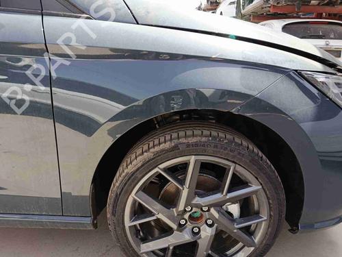 right-front-fenders-seat-ibiza-v-kj1-kjg-2017-36674706 main image