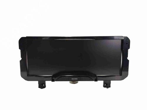 Kombiinstrument Kombiinstrument 38047724 38047724