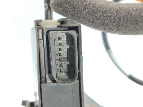 Rear left lock CITROËN C4 Picasso II  | BP17545970C100 