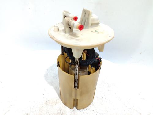 Used Fuel pump FIAT MULTIPLA (186_) 1.9 JTD 110 (110 hp) 16516352