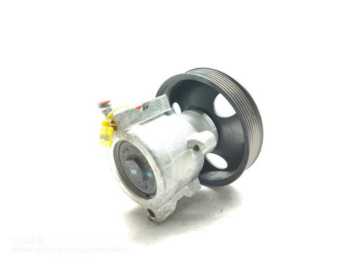 Steering pump CHEVROLET CAPTIVA (C100, C140) 2.0 D | BP22247346M99 