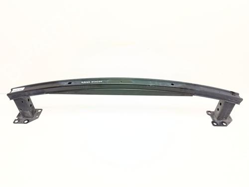 Used Rear bumper reinforcement Rear bumper reinforcement RENAULT MEGANE IV Hatchback (B9A/M/N_) 1.3 TCe 115 (B9N9) (116 hp) 33540549 33540549