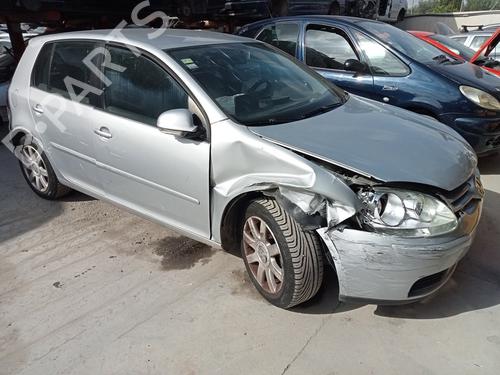 Electronic module VW GOLF V (1K1) | BP17974379M83 - Image 6