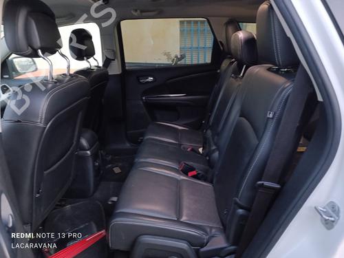 Engine FIAT FREEMONT (345_) 2.0 JTD 4x4 | BP25870416M1  - Image 38