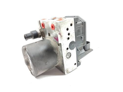 BP29923889M43 main image