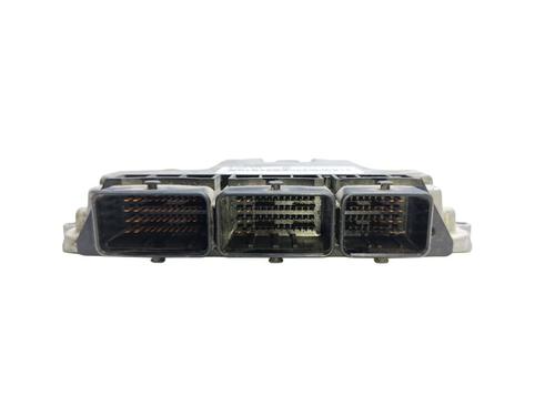 Engine control unit (ECU) SUZUKI GRAND VITARA II (JT, TE, TD) 1.9 DDiS (JB419WD, JB419XD) | BP28584223M57 