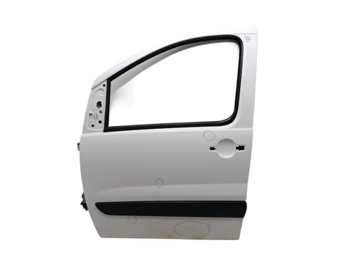 left-front-door-peugeot-expert-van-vf3a_-vf3u_-vf3x_-2007-31610384 main image