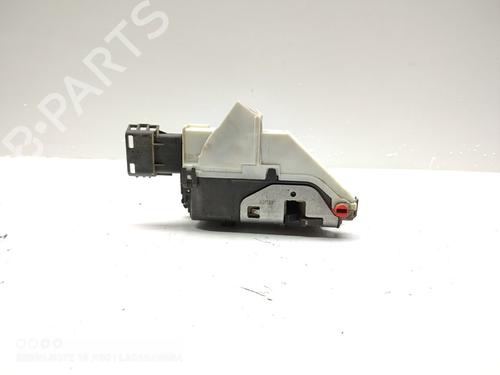 Rear right lock CITROËN BERLINGO MULTISPACE (B9)  | BP17916845C99 