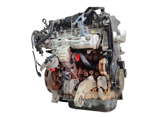 Engine PEUGEOT BOXER Van 2.0 BlueHDi 130 | BP20238492M1