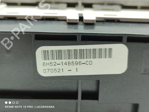 Switch LAND ROVER FREELANDER 2 (L359) 2.2 TD4 4x4 | BP20495543I30 