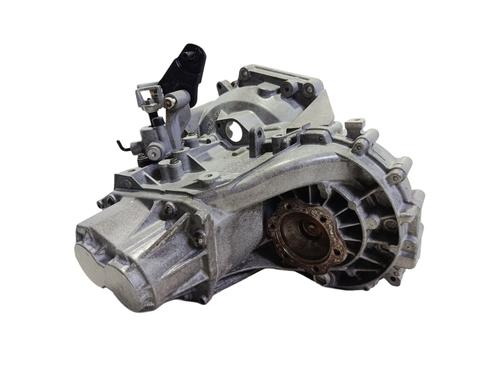 Gearbox VW T-ROC (A11, D11)  | BP32775460M3  - Image 5