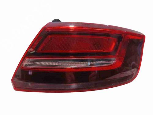 Used Right taillight Right taillight 33939017 33939017