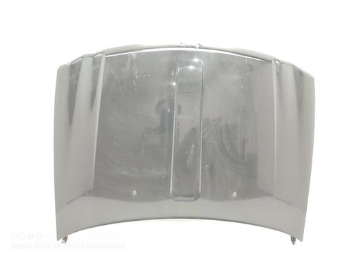 Hood JEEP GRAND CHEROKEE III (WH, WK) 3.0 CRD 4x4 | BP16510488C1 