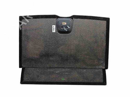 Bagagerumsgulv VOLVO EX30 (416) Electric | BP38174746I33 - Image 3